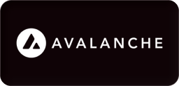 Avalanche