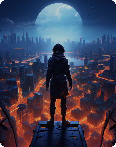 ChainQuest Chronicles