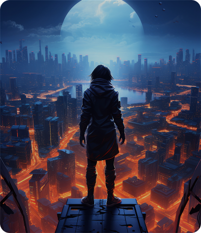 ChainQuest Chronicles