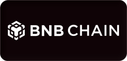 BNB Chain