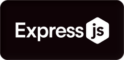 Express.js