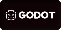 Godot