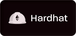 Hardhat