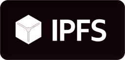 IPFS