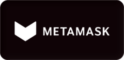 MetaMask