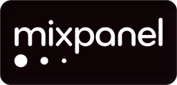 Mixpanel