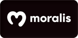 Moralis