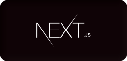 Next.js