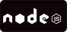 Node.js