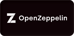 OpenZeppelin