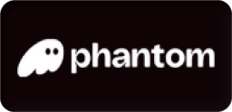 Phantom