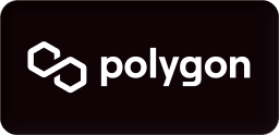 Polygon
