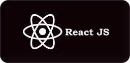 React.js