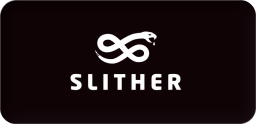 slither