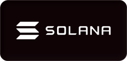 Solana