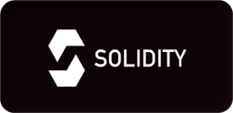 Solidity
