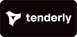 Tenderly