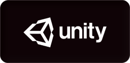 Unity
