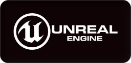 Unreal Engine