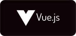 Vue.js