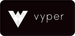 Vyper