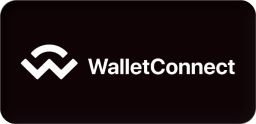 WalletConnect