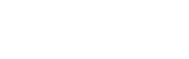 blender