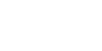 C++
