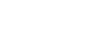 firebase