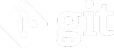 MongoDB