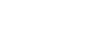 mongodb