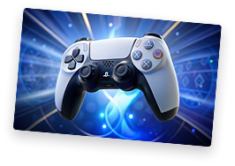 PlayStation