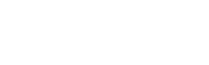ps