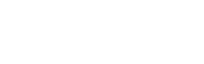 sql