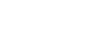Unity