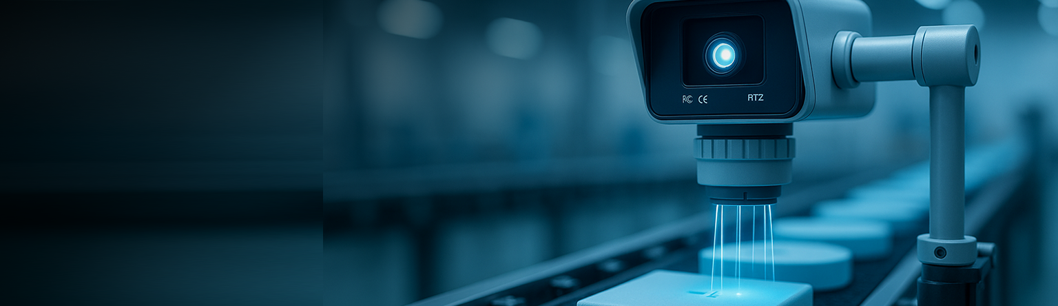 AI Defect Detection Demo