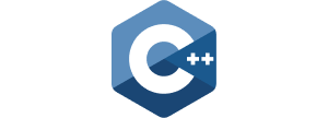 C#