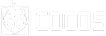 Cocos