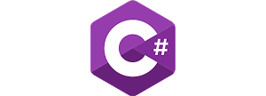 C++