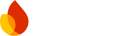 Firebase