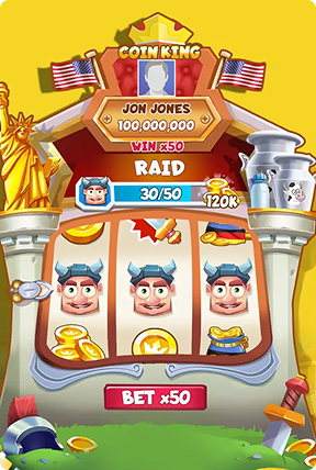 Crystal Cavern Puzzle