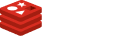 Redis