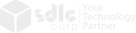 SDLC Corp Logo