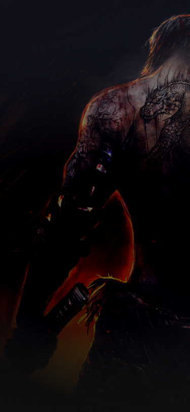 Unity Game Development