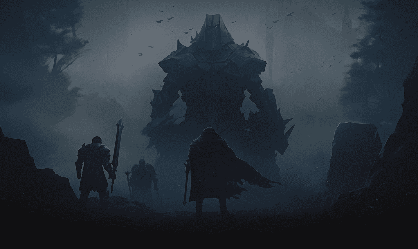 Unreal Engine Game Development