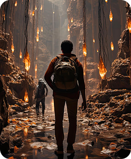 ChainQuest Chronicles