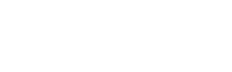 C++