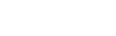 MongoDB