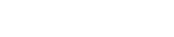 oculus