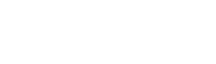 openxr